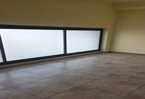 Foto de inmueble en 315 #517, Col. Nueva Atzacoalco C.P. 07420, Gustavo A. Madero