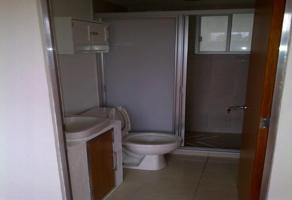 Foto de inmueble en C. Pampas 114, Moderna, Benito Juárez, 03510 Ciudad de México, CDMX #114Int. 303, Col. Moderna C.P. 03510, Benito Juárez