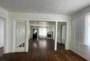 Foto de inmueble en Blvd. Gustavo Díaz Ordaz, La Mesa, Tijuana, B.C., Col. La Mesa C.P. 22105, Tijuana