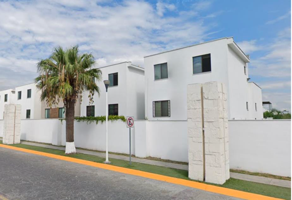 Foto de inmueble en Vía Acacia 733 #733, Col. San Benito Del Lago C.P. 66470, San Nicolás de los Garza