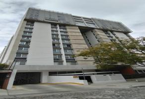 Foto de inmueble en Calzada de los Laureles, Col. Ciudad Granja C.P. 45010, Zapopan