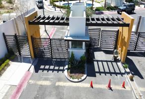 Foto de inmueble en Península Sur #s/n, Col. VIVAH El Progreso C.P. 23084, La Paz