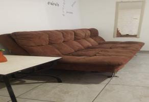 Foto de inmueble en Herreros, Industrial, Mexicali, B.C., Col. Industrial C.P. 21010, Mexicali