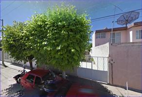 Foto de inmueble en Patio de Los Macetones #00, Col. Las Plazas C.P. 36620, Irapuato