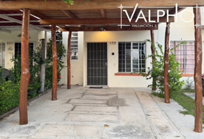 Foto de inmueble en Mar de las Molucas #s/n, Col. Residencial Villa del Mar C.P. 28219, Manzanillo