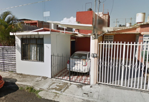 Foto de inmueble en Lic. Juan Luis Tercero 164, Francisca Xaviera Villegas, 58146 Morelia, Mich. #164, Col. Mártires de La Plaza C.P. 58146, Morelia
