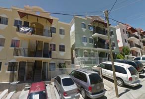 Foto de inmueble en Calle Santa Alicia 41 #41, Col. Santa Lucía C.P. 84090, Nogales