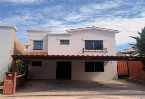 Foto de inmueble en Culiacán, Sinaloa, Col. Stanza Toscana C.P. 80050, Culiacán