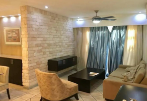 Foto de inmueble en C. Arcoiris 14, Arco Iris, 23456 Cabo San Lucas, B.C.S. #14, Col. Arco Iris C.P. 23456, Los Cabos
