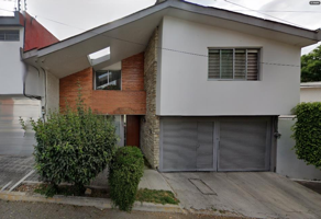 Foto de inmueble en Privada A de la 10 Sur #72530, Col. La Mora C.P. 72587, Puebla