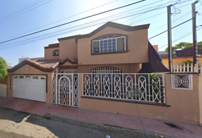 Foto de inmueble en De la Meseta 2924, Playas de Tijuana, Costa Hermosa, 22506 Tijuana, B.C. #2924, Col. Playas de Tijuana Sección Costa de Oro C.P. 22506, Tijuana
