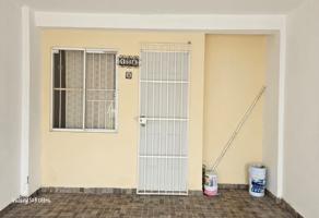 Foto de inmueble en Hacienda Paraiso  #s/n, Col. Puerta Paraíso C.P. 91699, Veracruz