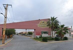 Foto de inmueble en PASEO PLAYA DIAMANTE, Col. Villa Diamante C.P. 88776, Reynosa