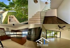 Foto de inmueble en Conkal, Yuc. #23Int. 16, Col. Conkal C.P. 97345, Conkal