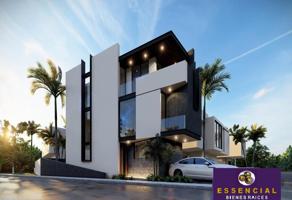 Foto de inmueble en PASEO DEL  PARQUE #2055Int. 123, Col. Bosques Vallarta C.P. 45222, Zapopan