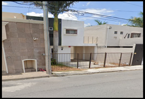 Foto de inmueble en Avenida los Almendros 2429 #2429, Col. Los Almendros C.P. 87049, Victoria