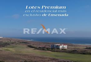 Foto de inmueble en Carretera Tijuana-Ensenada Km 77.5 #Km 77.5, Col. Bajamar C.P. 22760, Ensenada
