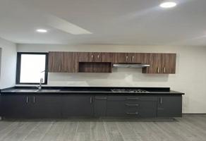 Foto de inmueble en Avenida Potosí, Col. Lomas 1a Secc C.P. 78210, San Luis Potosí