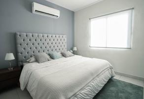 Foto de inmueble en De La Plata, Col. Residencial Las Palmas, Sin Nombre de Col 11, 66636 Cdad. Apodaca, N.L., Col. Residencial Palmas C.P. 66636, Apodaca