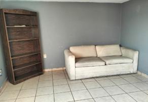 Foto de inmueble en Coyuya, Col. Santa Anita C.P. 08300, Iztacalco