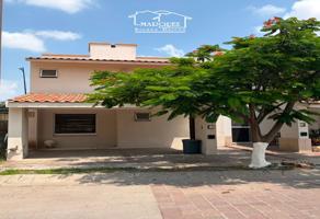 Foto de inmueble en Cto. Mayorazgo de Cortés, Autopista Poniente, 37547 León de los Aldama, Gto., Col. Santa Gertrudis C.P. 37547, León