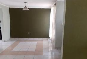 Foto de inmueble en Villas de San Lorenzo, 78433 Soledad de Graciano Sánchez, S.L.P., Col. Villas de San Lorenzo C.P. 78433, Soledad de Graciano Sánchez