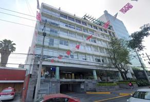 Foto de inmueble en Av. México 700, San Jerónimo Lídice, La Magdalena Contreras, 10200 Ciudad de México, CDMX #700, Col. San Jerónimo Lídice C.P. 10200, La Magdalena Contreras