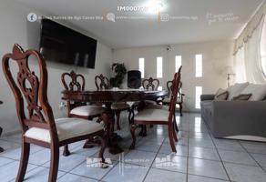Foto de inmueble en Hacienda El Toril 390, Haciendas de Aguascalientes, 20196 Aguascalientes, Ags. #390, Col. Haciendas de Aguascalientes C.P. 20196, Aguascalientes