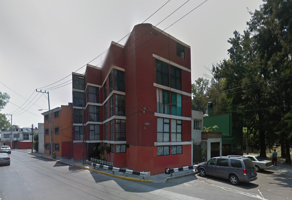 Foto de inmueble en Avenida Río Churubusco, Col. Prado Churubusco C.P. 04230, Coyoacán