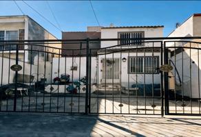 Foto de inmueble en Valle de Santiago, Juárez, Chih. #s/n, Col. Valle de Santiago C.P. 32575, Juárez