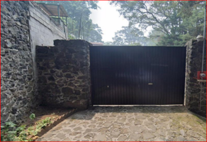 Foto de inmueble en 62515 Fraccionamiento Atlixtac, Mor., Col. Tres Marías C.P. 62515, Huitzilac
