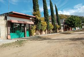 Foto de inmueble en Guerrero, Col. 9 de Mayo C.P. 68274, Oaxaca de Juárez