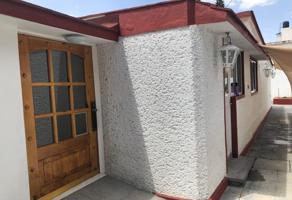 Foto de inmueble en Hacienda de San Nicolás Tolentino, Hacienda de Echegaray, Naucalpan de Juárez, Méx. #s/n, Col. Hacienda de Echegaray C.P. 53300, Naucalpan de Juárez