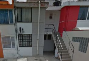 Foto de inmueble en Lardizábal, Col. Centro C.P. 90300, Apizaco
