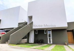 Foto de inmueble en El Mirador, Col. El Mirador C.P. 76134, Querétaro