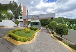 Foto de inmueble en Avenida Bosques de San Isidro Sur 2020 #2020, Col. Bosques de San Isidro (Las Cañadas) C.P. 45133, Zapopan