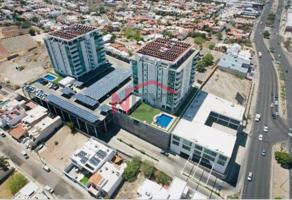 Foto de inmueble en TORRE ALTITUD 40 HERRMOSILLO SONORA #s/n, Col. Hermosillo Centro C.P. 83000, Hermosillo
