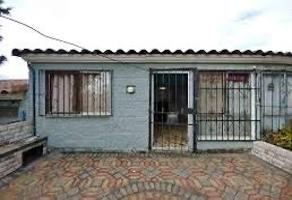 Foto de inmueble en Buena Vista #s/n, Col. San Francisco Chilpan C.P. 54944, Tultitlán