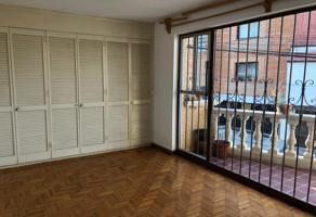 Foto de inmueble en Juan Sebastián Bach 180, Residencial Bosques, 58099 Morelia, Mich. #180Int. 1, Col. Nueva Jacarandas C.P. 58099, Morelia