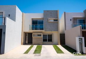 Foto de inmueble en Blvd. Valparaiso, 22663 Tijuana, B.C., Col. Valparaíso Residencial C.P. 22663, Tijuana