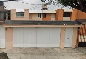 Foto de inmueble en ROMA Tlalnepantla, Méx. JM7 #s/n, Col. Valle Dorado C.P. 54020, Tlalnepantla de Baz