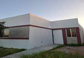 Foto de inmueble en Cigueña #s/n, Col. El Halcón C.P. 88735, Reynosa