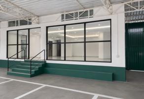 Foto de inmueble en VALLE DE MORELOS #23, Col. San Bartolo Naucalpan (Naucalpan Centro) C.P. 53000, Naucalpan de Juárez
