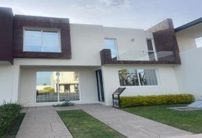 Foto de inmueble en berriozabal  #11, Col. Residencial Horizontes C.P. 36648, Irapuato