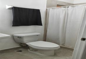 Foto de inmueble en Victoria Real  #615, Col. Centrika Victoria C.P. 64520, Monterrey