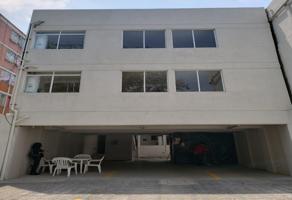 Foto de inmueble en Calle Tanger  #32Int. 3, Col. Romero Rubio C.P. 15400, Venustiano Carranza