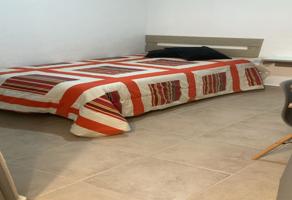 Foto de inmueble en Blvd. Bisonte 26 CASA 3, La Pradera, 76269 La Pradera, Qro. #26Int. 3, Col. La Pradera C.P. 76269, El Marqués