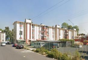Foto de inmueble en Pirul 6, INFONAVIT Iztacalco, Iztacalco, 08900 Ciudad de México, CDMX #s/n, Col. INFONAVIT Iztacalco C.P. 08900, Iztacalco