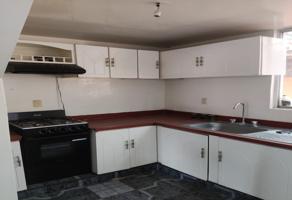 Foto de inmueble en Angel Sabrael, Claustros de San Miguel, 54719 Cuautitlán Izcalli, Méx., Col. Claustros de San Miguel C.P. 54719, Cuautitlán Izcalli