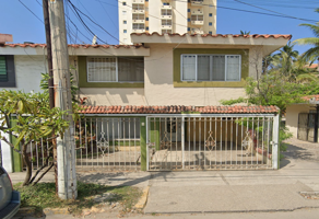 Foto de inmueble en Avenida Cruz Lizarraga 1430 #1430, Col. Telleria C.P. 82017, Mazatlán